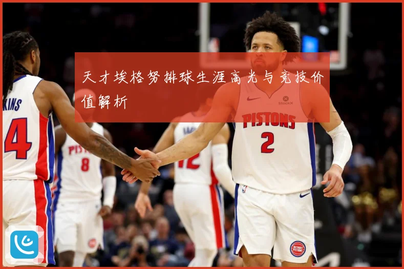 天才埃格努排球生涯高光与竞技价值解析