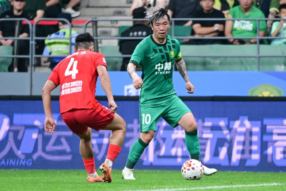 威少领衔篮球职业生涯与核心价值解析