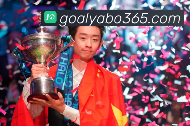 世界杯竞猜平台全新注册与精彩玩法数据研判 世界杯竞猜平台全新注册与精彩玩法数据研判