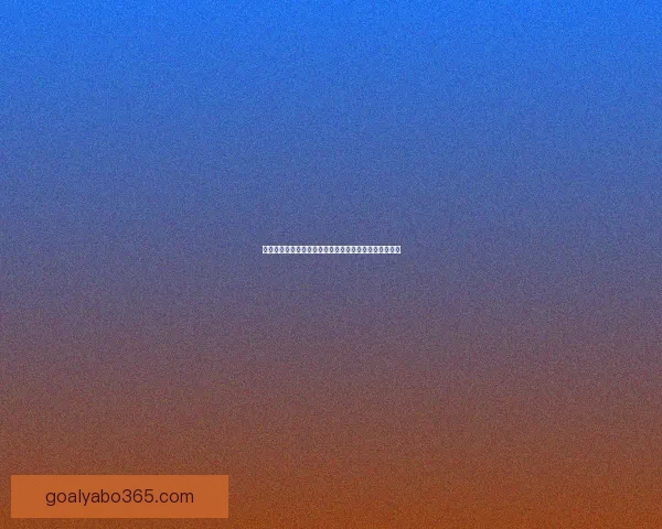 世界杯竞猜精彩开启，与全球球迷一起赢取丰厚大奖体验