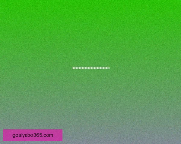 世界杯竞猜精彩开启，与全球球迷一起赢取丰厚大奖体验