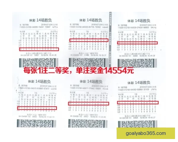 世界杯竞猜稳定平台推荐全解析助力足球爱好者精准投注