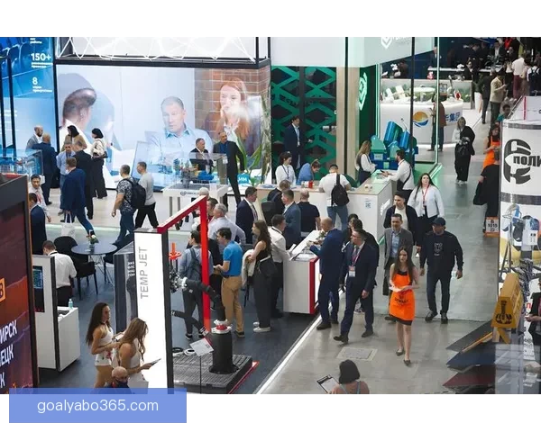 2026世界杯球队实力全面排名与争冠格局深度前瞻分析