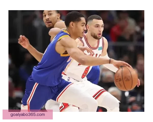 艾伦连续缺席十场后状态回升大概率出战热火迎复出