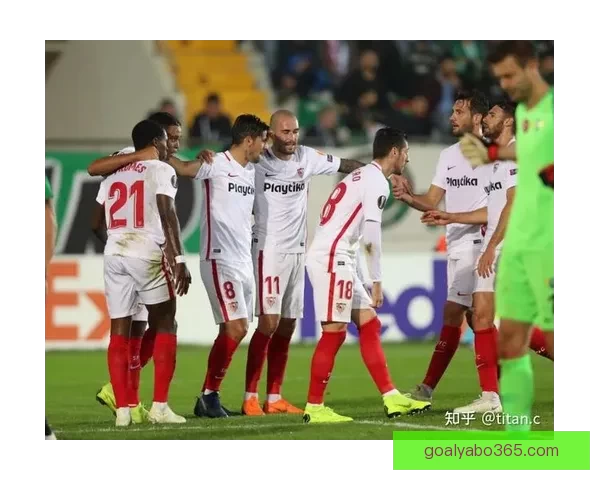 世界杯竞猜平台揭秘如何赢取超高奖金并预测冠军归属