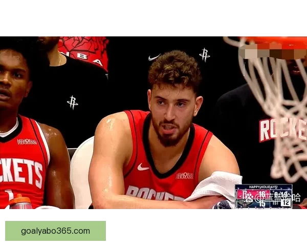 火箭五虎合力96分击溃鹈鹕 申京36+14+7全面统治 KD三节打卡高效表现