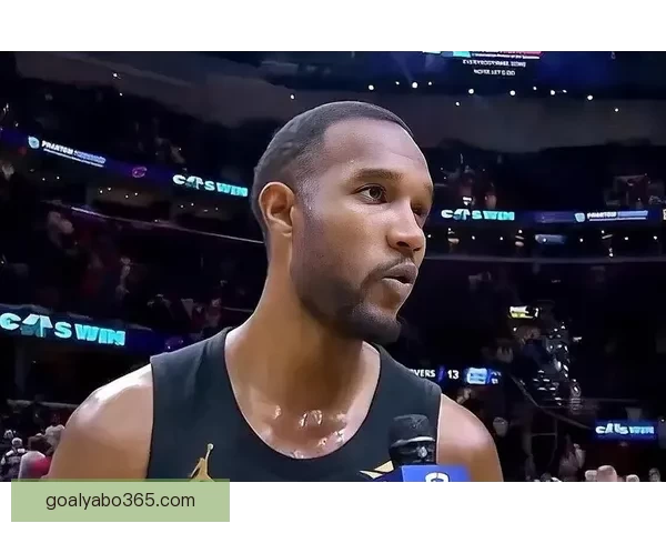 莫布利称赞哈登传球能力 精准洞察防守缝隙助攻如神