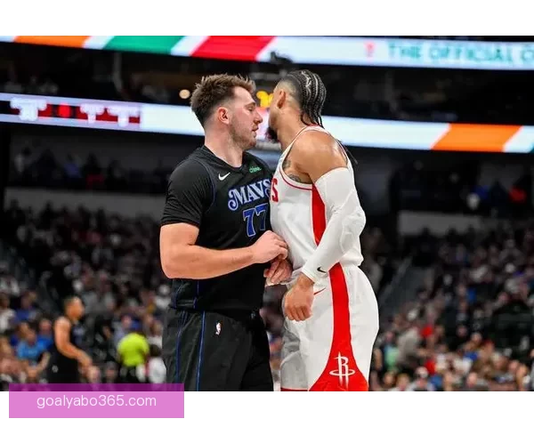 复出仅89秒狄龙吃技犯再犯将面临禁赛危机