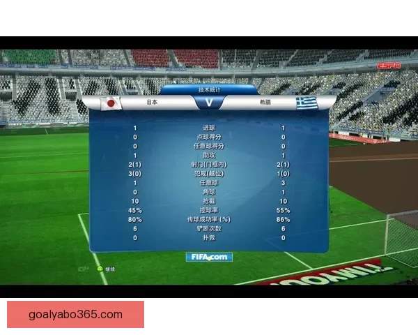 世界杯赛前胜负预测深度解析与策略指南