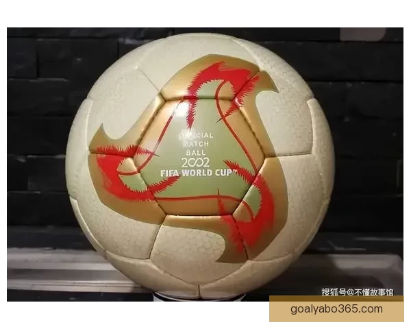 世界杯竞猜平台揭秘如何赢取超高奖金并预测冠军归属