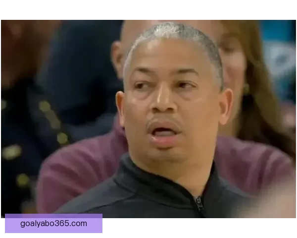 小卡带伤关键一投绝杀全场 卢帅震惊0.4秒神剧情引热议