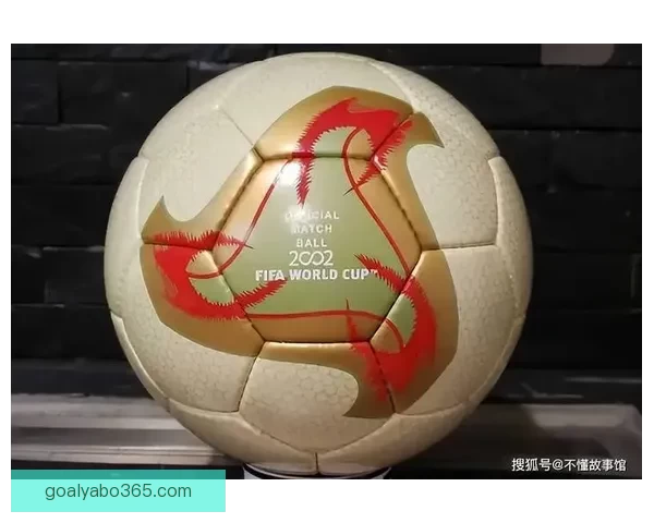 世界杯竞猜平台揭秘如何赢取超高奖金并预测冠军归属