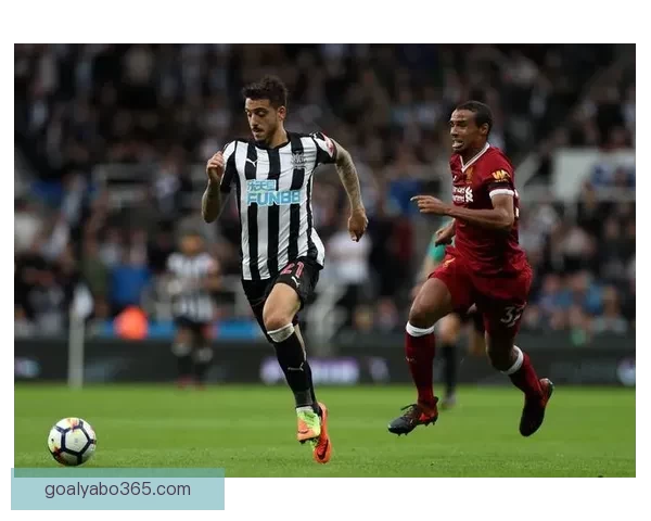 世界杯赛前胜负预测深度解析与策略指南