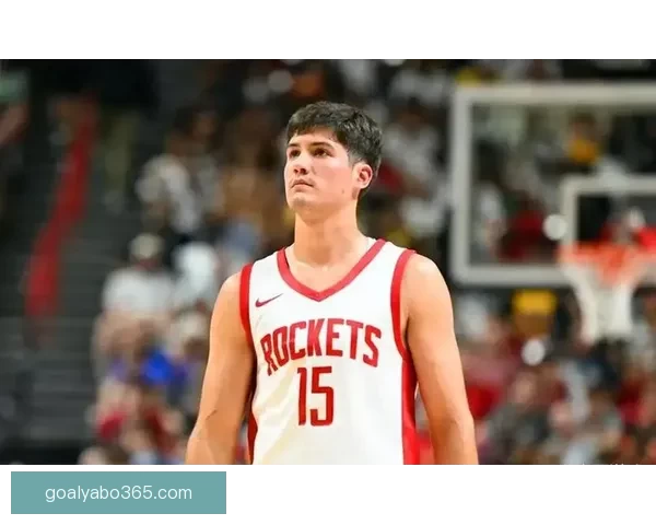 火箭公牛前瞻 谢泼德首发能否延续助力 吉迪主场复仇欲全力以赴