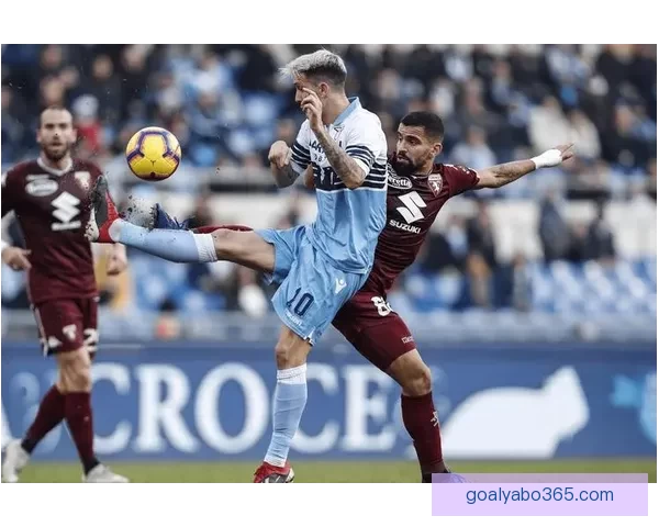 世界杯赛前胜负预测深度解析与策略指南