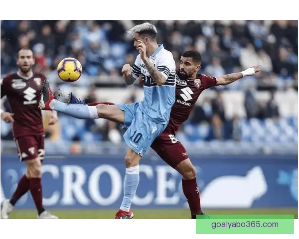 世界杯赛前胜负预测深度解析与策略指南