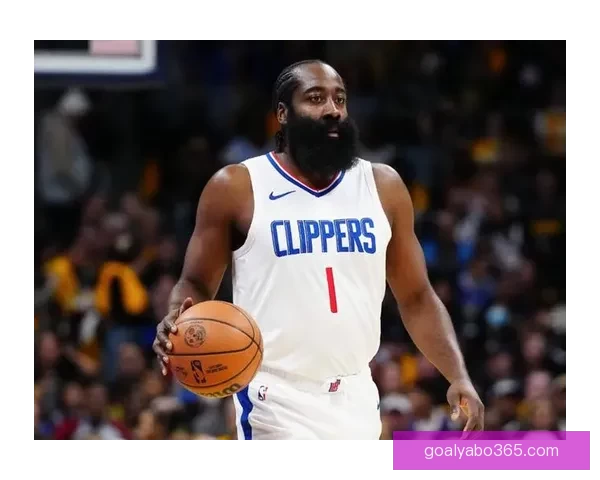 骑士主帅称莫布利表现统治力强 认为哈登到来助力显著