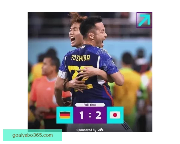 2026世界杯精彩对决将在各大主办城市激情上演全景盘点