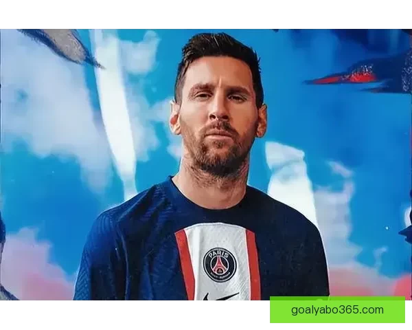 以内尔高：今晚失利没有借口，球队表现未达预期需要总结改进