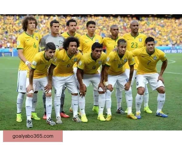 精准分析赛事走势，打造每日体育竞猜高胜率预测指南