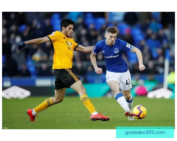 足球竞猜平台全新上线 热门赛事实时分析与精准预测助力您的投注决策