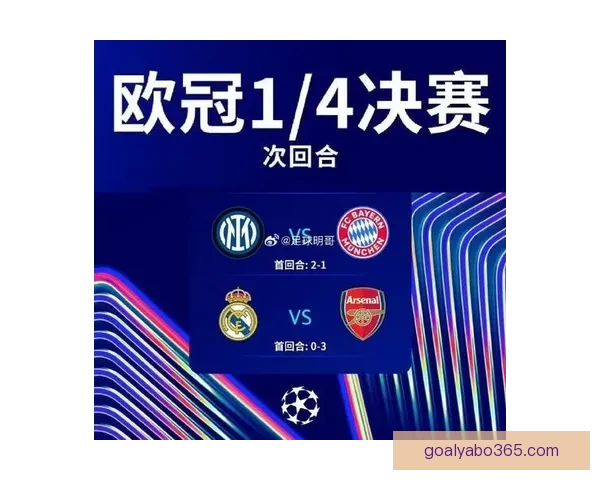 精准分析今日欧冠与联赛赛事,打造高胜率足球竞猜推荐宝典 精准分析今日欧冠与联赛赛事,打造高胜率足球竞猜推荐宝典